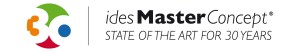 Software developer