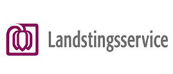 LUL Landstingsservice i Uppsala