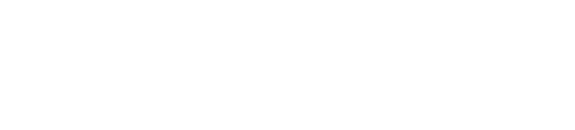 proMaster Enterprise