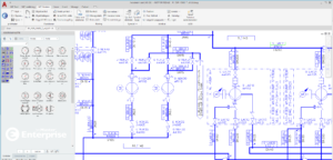 proMaster design enterprise 2021 vit